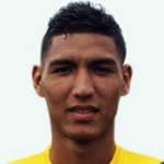 https://img.jisuzhiboa.com.cn/img/football/player/91bf29353516bc042033366242ec28a5.png