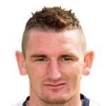 https://img.jisuzhiboa.com.cn/img/football/player/91bfe5f4e2e0b178fb314a31ba54b68b.png