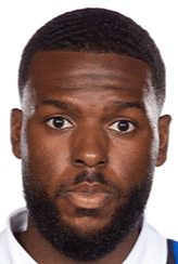 https://img.jisuzhiboa.com.cn/img/football/player/91c0dc552ecd4040e93a0383045374c6.png