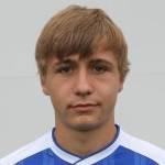 https://img.jisuzhiboa.com.cn/img/football/player/91c19b7afd9e5e476d8ab5dd78b9252c.png