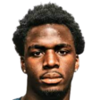 https://img.jisuzhiboa.com.cn/img/football/player/91c1f809c6ac9fac76d21ae61418da9a.png