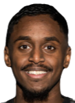 https://img.jisuzhiboa.com.cn/img/football/player/91c265d11f82423ce482cdb1d800db11.png
