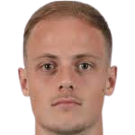 https://img.jisuzhiboa.com.cn/img/football/player/91c26dbe400756230103786011a10e3a.png