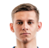 https://img.jisuzhiboa.com.cn/img/football/player/91c2a9b9643fe33f54bb545be0823cdc.png