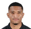 https://img.jisuzhiboa.com.cn/img/football/player/91c5f747d3a589ee16639210514de4f7.png