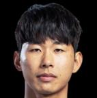 https://img.jisuzhiboa.com.cn/img/football/player/91c850a6920156972c2840f927a18233.png