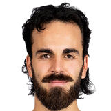 https://img.jisuzhiboa.com.cn/img/football/player/91cb3453d7a33f4a8e345f6a18303807.png