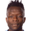 https://img.jisuzhiboa.com.cn/img/football/player/91ceba5e79f70abda94ce00440a79aa8.png