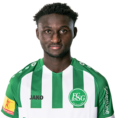 https://img.jisuzhiboa.com.cn/img/football/player/91d54404d52adef151bbacdd281c27a7.png