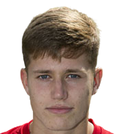 https://img.jisuzhiboa.com.cn/img/football/player/91d639c54e186ac74781f846f06da8a9.png