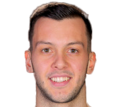 https://img.jisuzhiboa.com.cn/img/football/player/91d73c254b672d987d6c747e18860509.png