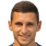 https://img.jisuzhiboa.com.cn/img/football/player/91d93e04ac2ae83e92c031a728457955.jpg