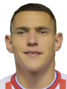 https://img.jisuzhiboa.com.cn/img/football/player/91dd6185154fcec32347366203928298.png