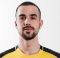 https://img.jisuzhiboa.com.cn/img/football/player/91de940cfc1ab61fd8498e3016f4c311.jpg