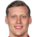 https://img.jisuzhiboa.com.cn/img/football/player/91df6b869c108ed9d819b0f95e5d8361.png