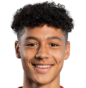 https://img.jisuzhiboa.com.cn/img/football/player/91e01ef840cda6e24e4a93231eaa1f42.png