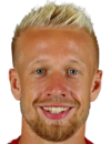 https://img.jisuzhiboa.com.cn/img/football/player/91e2bff8326229736f00480ca8d9842e.png
