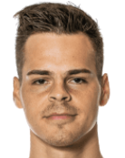 https://img.jisuzhiboa.com.cn/img/football/player/91e5a1be5fdbec3daeaea8736ce14f3d.png
