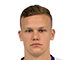 https://img.jisuzhiboa.com.cn/img/football/player/91e690e9e64cb600945b4a9dd8b41b25.png