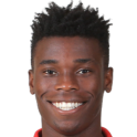 https://img.jisuzhiboa.com.cn/img/football/player/91ea74e28855de8938deedb9d1b8fe3e.png