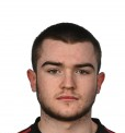 https://img.jisuzhiboa.com.cn/img/football/player/91ef920b5616ec1ae7d4f6557dbee007.png