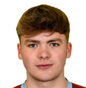 https://img.jisuzhiboa.com.cn/img/football/player/91f0abf0f1eb35595f61a53f9d040516.png