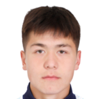 https://img.jisuzhiboa.com.cn/img/football/player/91f137151046b9973ad991fc7140138b.png