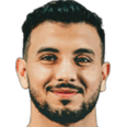 https://img.jisuzhiboa.com.cn/img/football/player/91f1a0ae3f41c618c8eab6b505f48cce.png