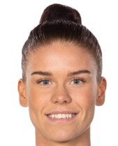 https://img.jisuzhiboa.com.cn/img/football/player/91f45a506e5c7388fb4444e184669b1a.png