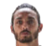 https://img.jisuzhiboa.com.cn/img/football/player/91f4aeb50a436954bc1d09fa759db99d.png