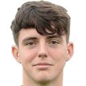 https://img.jisuzhiboa.com.cn/img/football/player/91f870880877023d0adc2d0e65489091.png