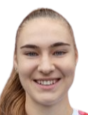 https://img.jisuzhiboa.com.cn/img/football/player/91f8e2decf5df81eeeb5facc4cd5cbb8.png