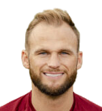 https://img.jisuzhiboa.com.cn/img/football/player/91fa10fabbecd8278002d65ee36c8dd0.png