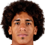 https://img.jisuzhiboa.com.cn/img/football/player/91fd1f65632db58b141216febb322fac.png