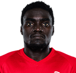 https://img.jisuzhiboa.com.cn/img/football/player/920020bc9c988ea5177dc1e06b6adfae.png