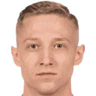 https://img.jisuzhiboa.com.cn/img/football/player/9200d16d6a0d319a9b95a5edf1dd354f.png