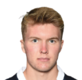 https://img.jisuzhiboa.com.cn/img/football/player/9202ca4bb15ba45a357c2e014e0de985.png