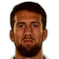 https://img.jisuzhiboa.com.cn/img/football/player/92044cd45f0199589bd872f704e45b7b.png