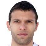 https://img.jisuzhiboa.com.cn/img/football/player/92069b8c1a2aa64133b309cb0fbd3318.png