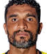 https://img.jisuzhiboa.com.cn/img/football/player/9208e3ffaccb2583aa7ed4a9efe40e68.png