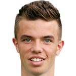 https://img.jisuzhiboa.com.cn/img/football/player/92094f9a835fcd851d463932905b58ba.png