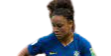 https://img.jisuzhiboa.com.cn/img/football/player/9209a30dcbe87af0483cf9b5fb3ce180.png