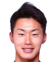 https://img.jisuzhiboa.com.cn/img/football/player/920ac2163a76dc1b32e8515795a57961.png