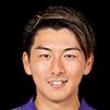 https://img.jisuzhiboa.com.cn/img/football/player/920bc6da1c43ee1f8a29bdb020e0fbe2.png
