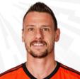https://img.jisuzhiboa.com.cn/img/football/player/920bfc6843c2bdc195c700a65d358658.jpg