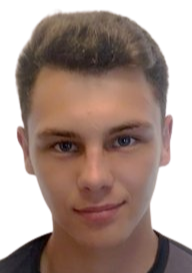 https://img.jisuzhiboa.com.cn/img/football/player/920efab11f4f4d60eca796e9934812e2.png