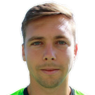 https://img.jisuzhiboa.com.cn/img/football/player/9212da31b097401aeaa9fb1574659b0e.png