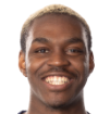 https://img.jisuzhiboa.com.cn/img/football/player/92136df47ace68d2dacfd30e124a9f07.png