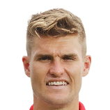 https://img.jisuzhiboa.com.cn/img/football/player/92181227243f5bdc663aa578489779f0.png