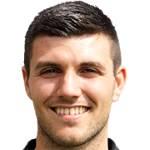 https://img.jisuzhiboa.com.cn/img/football/player/921b3a99568f5818e5372247b0b8db59.png